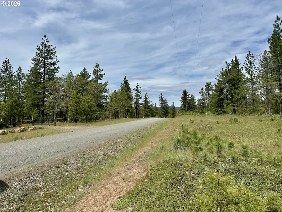 Pipeline Rd, Goldendale, WA 98620 - #2
