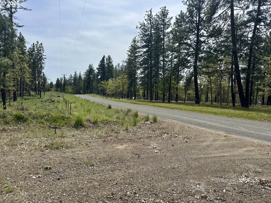 Pipeline Rd, Goldendale, WA 98620 - #3