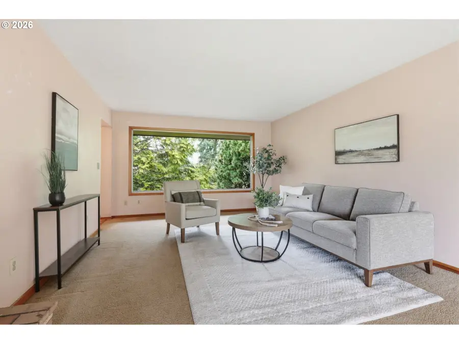 16016 S Forsythe Rd, Northwest Clackamas, OR 97045 - #2