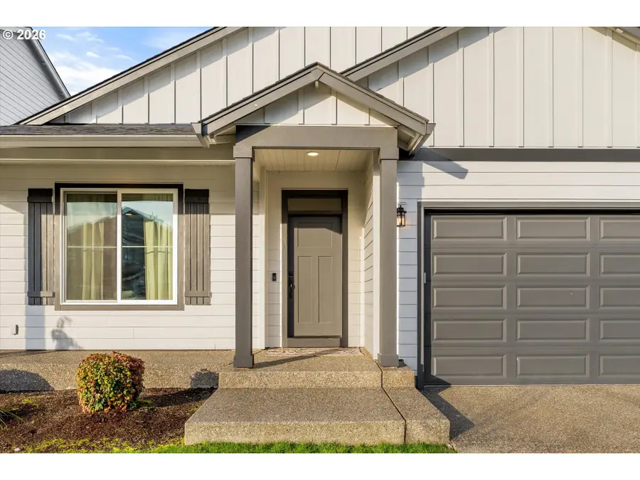 716 SE 36th St, Battle Ground, WA 98604 - Image #2