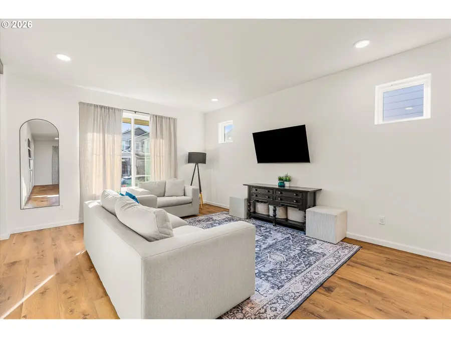 716 SE 36th St, Battle Ground, WA 98604 - Image #3