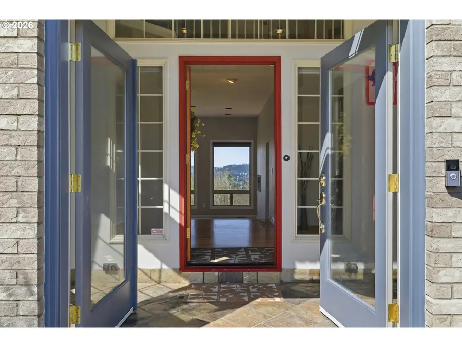 7627 SE 140th Dr, Portland, OR 97236 - #3