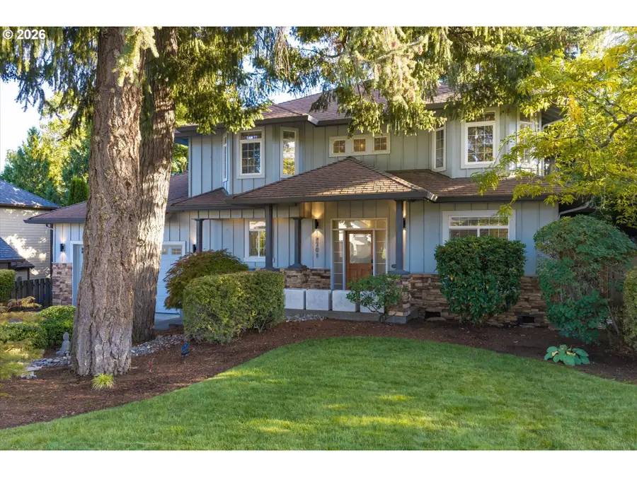 19901 SE 5th Way, Camas, WA 98607 - #2