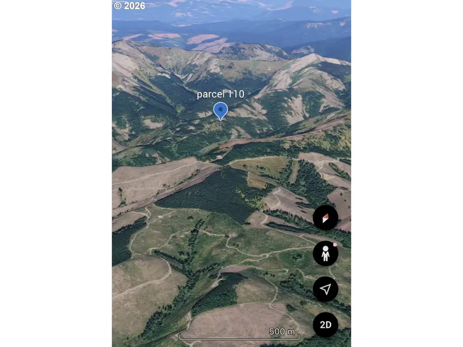 Snag Mountain Rd #110, Washougal, WA 98671 - #3
