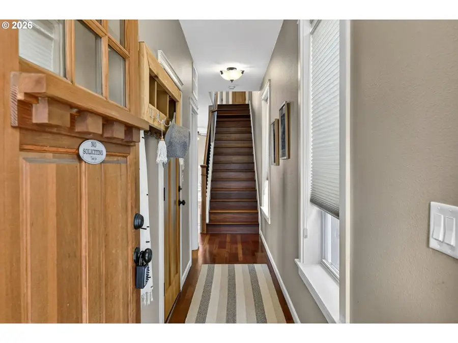 5603 SE Oak St, Portland, OR 97215 - #3