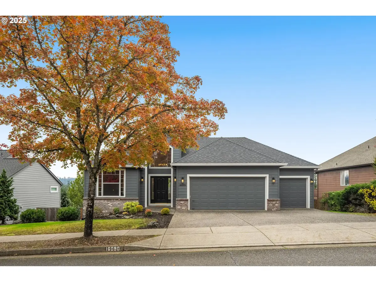 16090 SW White Bird St, Beaverton, OR 97007 - Image #1