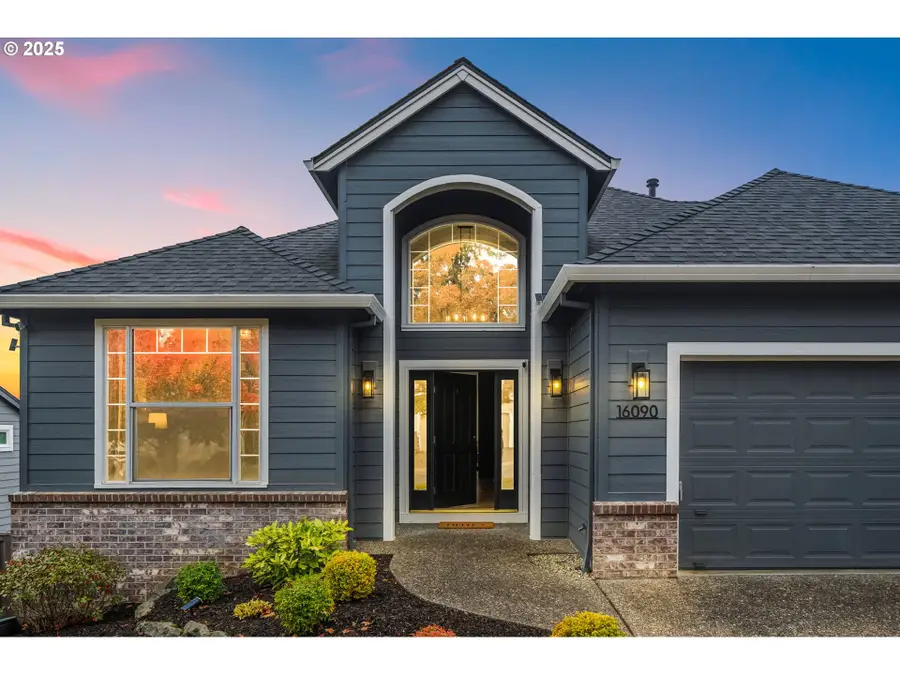 16090 SW White Bird St, Beaverton, OR 97007 - Image #2
