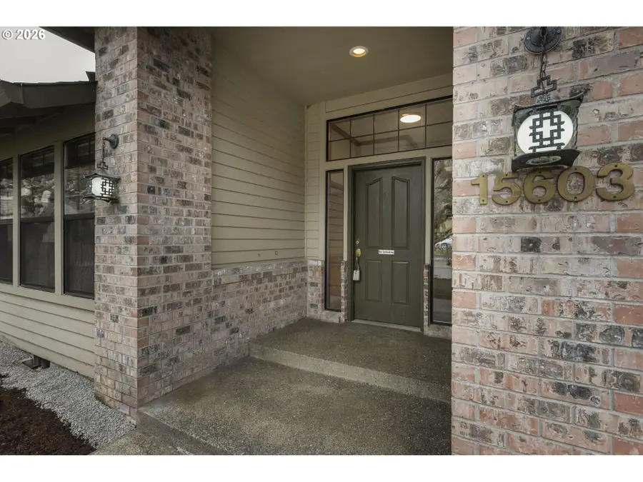15603 SE 28th Way, Vancouver, WA 98683 - #2
