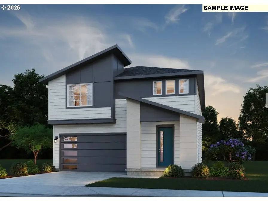 27296 SW Larkspur Ter, Wilsonville, OR 97070 - #1