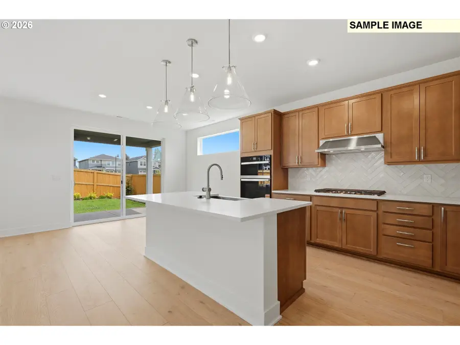 27296 SW Larkspur Ter, Wilsonville, OR 97070 - #3