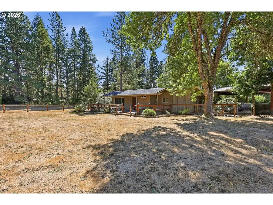 87775 Erdman Way, Veneta, OR 97487 - #3
