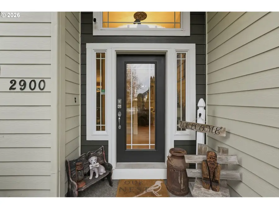 2900 SW 9th Ave, Battle Ground, WA 98604 - #3