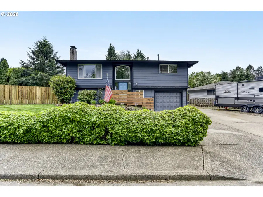9244 SW Blake St, Tualatin, OR 97062 - #3