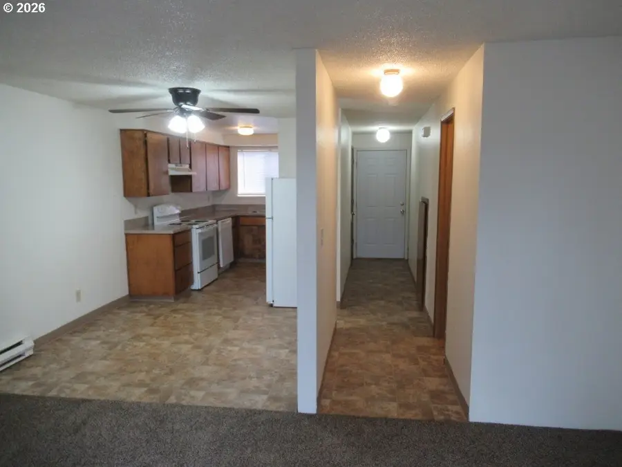 1480 Salishan St, Salem, OR 97302 - #3