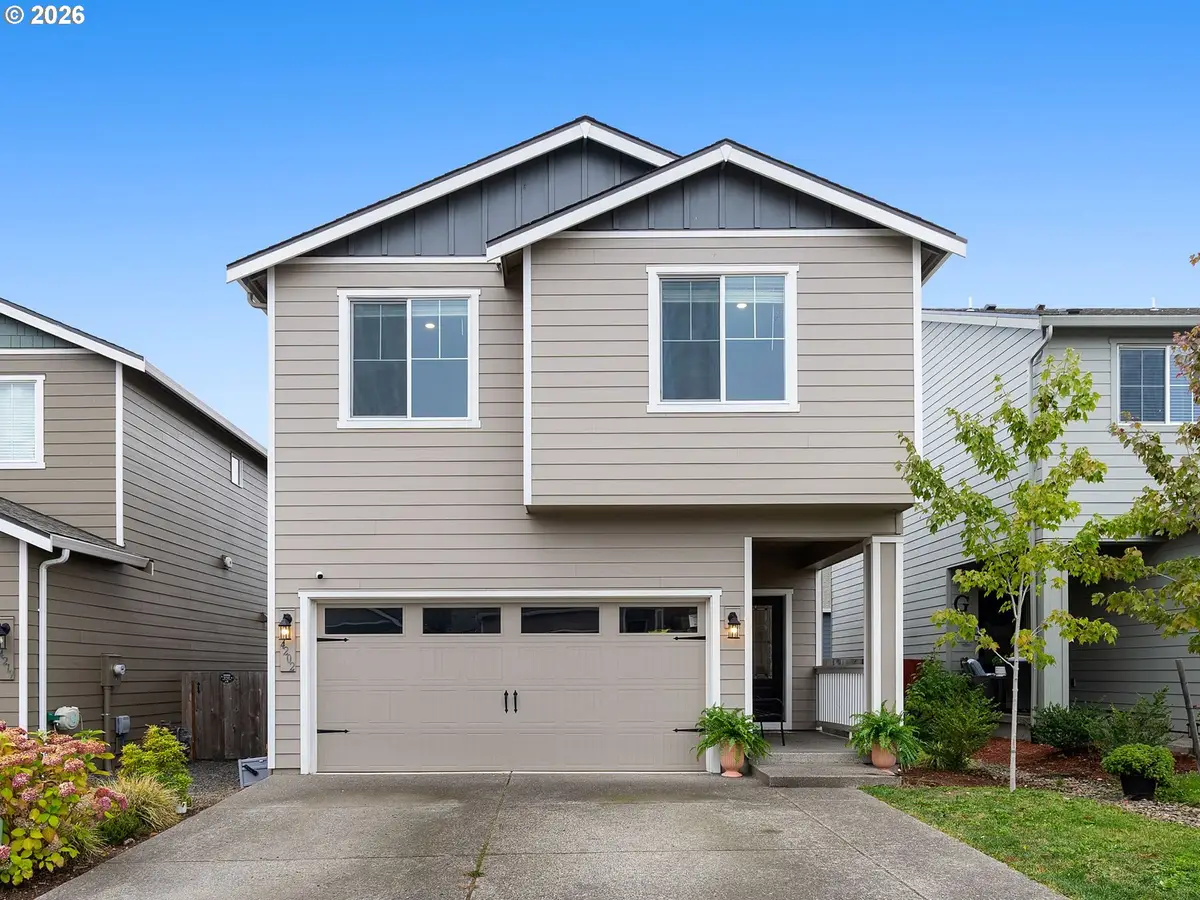 4202 SW Thomas Ave, Gresham, OR 97080 - #1