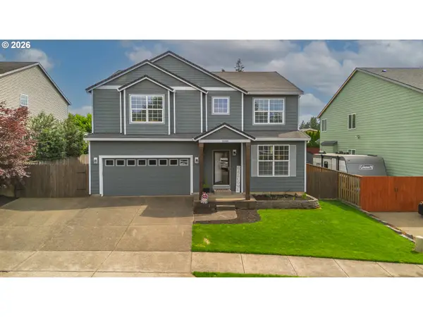 14368 Talawa Dr, OregonCity, OR 97045