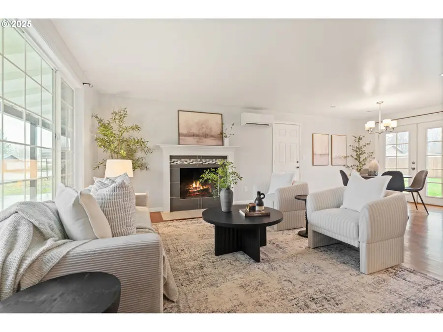 1948 NE Sunrise Ln, Hillsboro, OR 97124 - Image #3