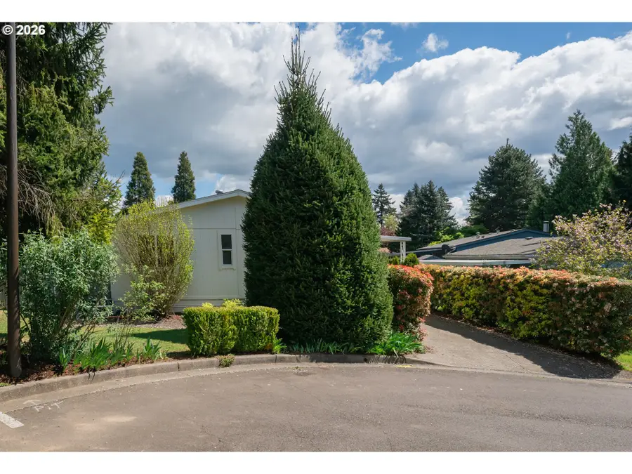 8851 SE Shadow Brook Ct #SP 85, Clackamas, OR 97015 - #3