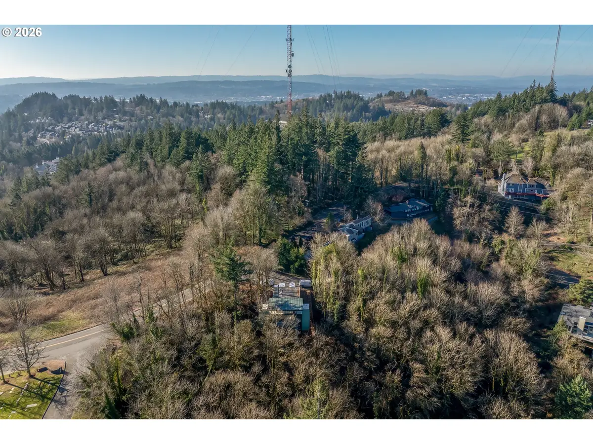 NW Royal - Lot 1 Blvd, Portland, OR 97210 - Image #1