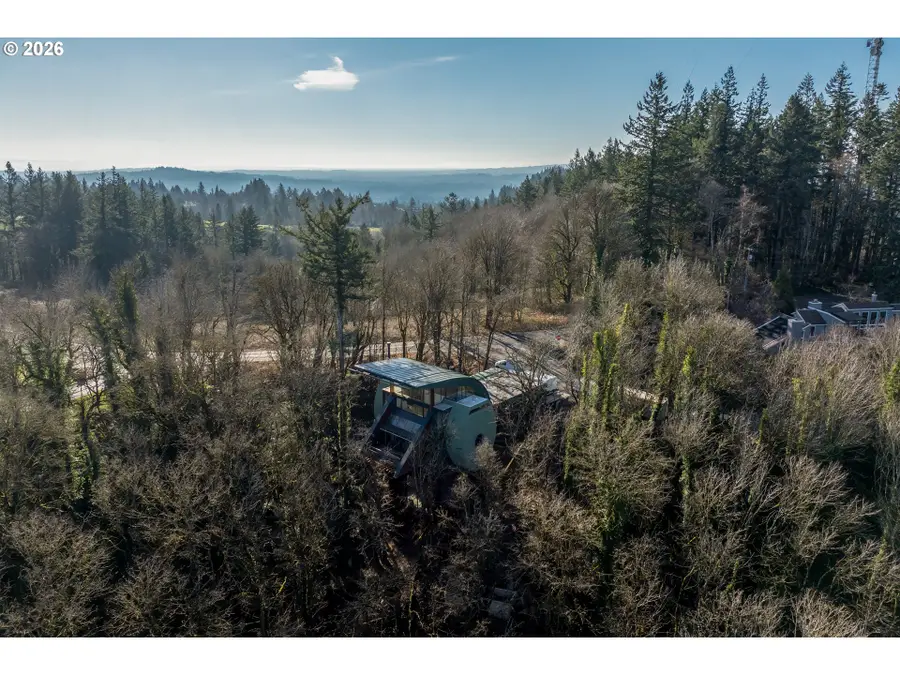 NW Royal - Lot 1 Blvd, Portland, OR 97210 - Image #2