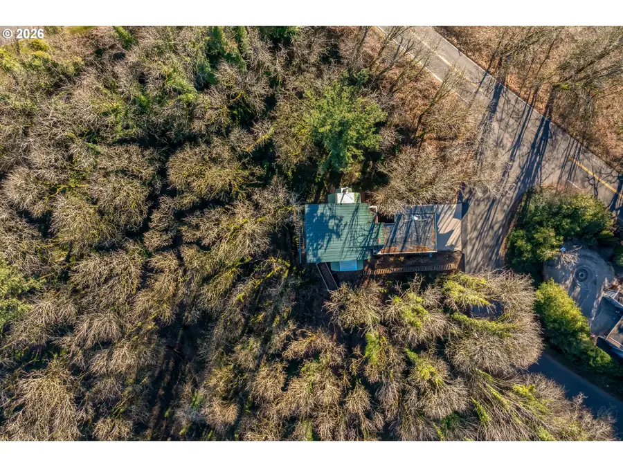 NW Royal - Lot 1 Blvd, Portland, OR 97210 - Image #3