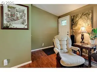119 NW 386th St, Woodland, WA 98674 - #2