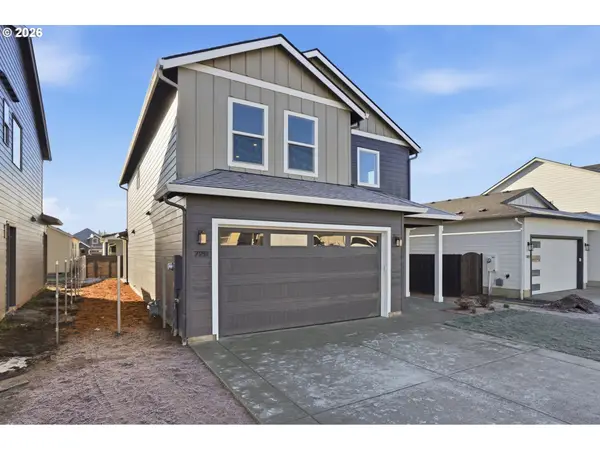 800 SE 34th Cir, BattleGround, WA 98604