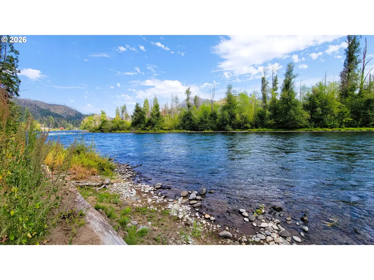 49570 Mckenzie Hwy, Vida, OR 97488 - #1