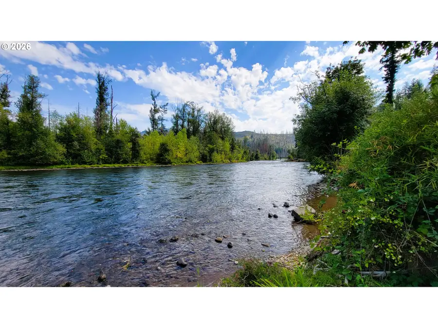 49570 Mckenzie Hwy, Vida, OR 97488 - #2