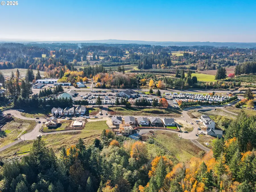 18935 Crooked River St #49, Sandy, OR 97055 - #3