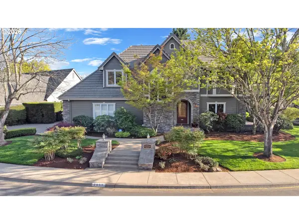2899 Riverwalk Loop, Eugene, OR 97401