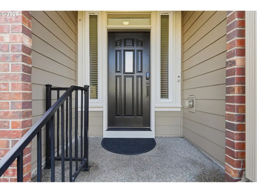 2442 NW Burnett St, Portland, OR 97229 - Image #3