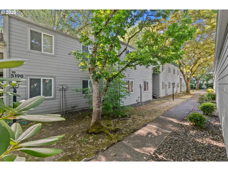 5190 NW Neakahnie Ave #11, Portland, OR 97229 - #2
