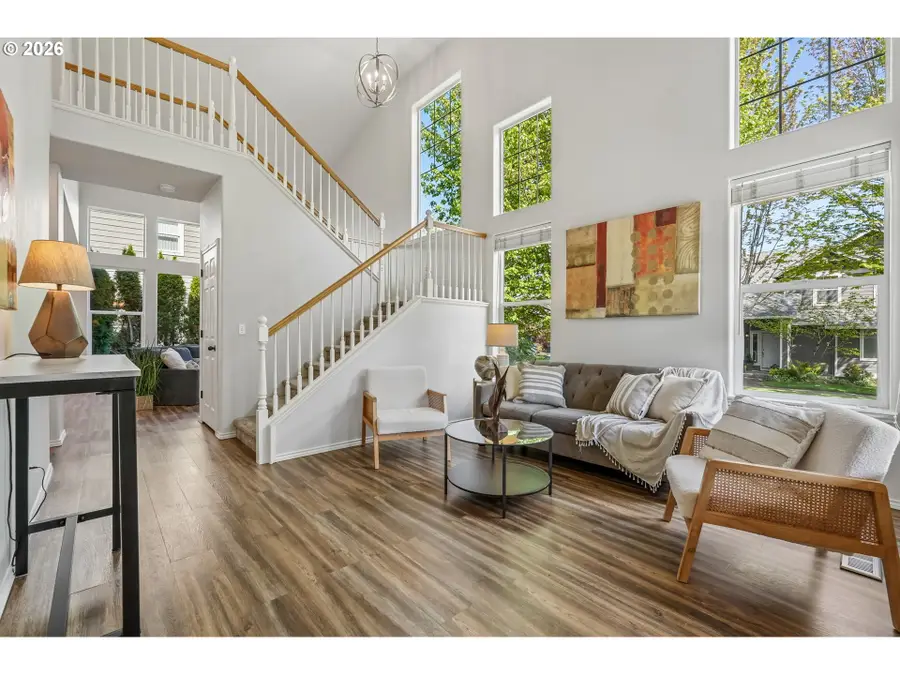 2385 NE 13th Way, Hillsboro, OR 97124 - #3