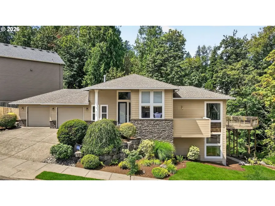 2427 SE Elliott Dr, Gresham, OR 97080 - #3