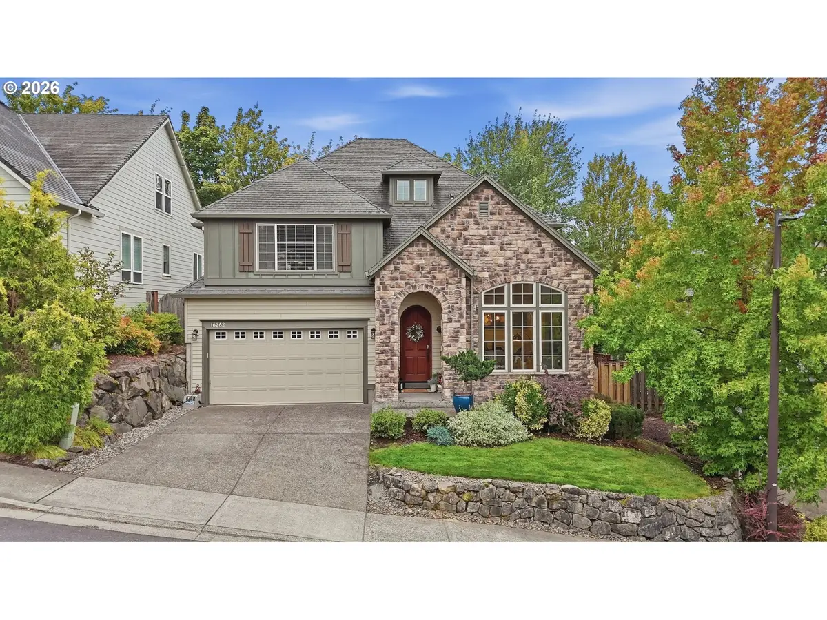 16262 SW Cooper Ln, Tigard, OR 97224 - #1