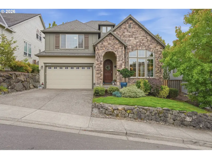 16262 SW Cooper Ln, Tigard, OR 97224 - #3
