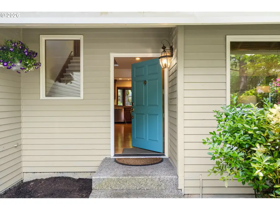 4867 Sage Hen Way, Lake Oswego, OR 97035 - #3