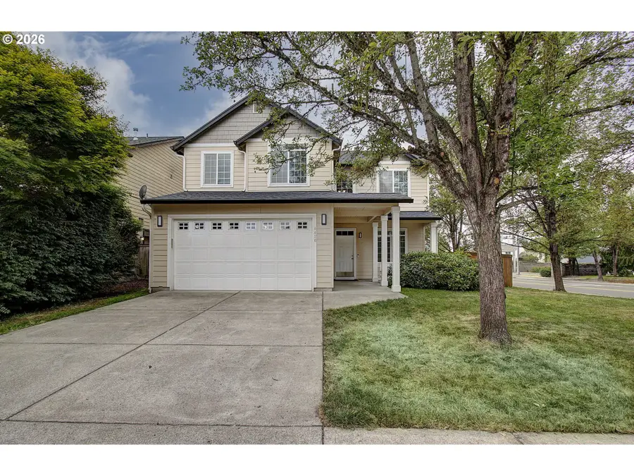 4426 NE 163rd Ave, Vancouver, WA 98682 - #2