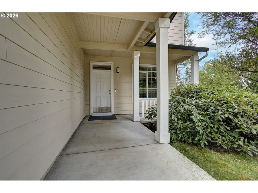 4426 NE 163rd Ave, Vancouver, WA 98682 - #3