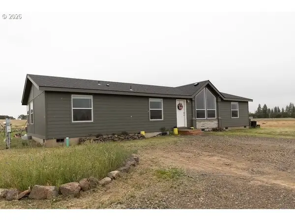 59 Sara View Dr, Goldendale, WA 98620