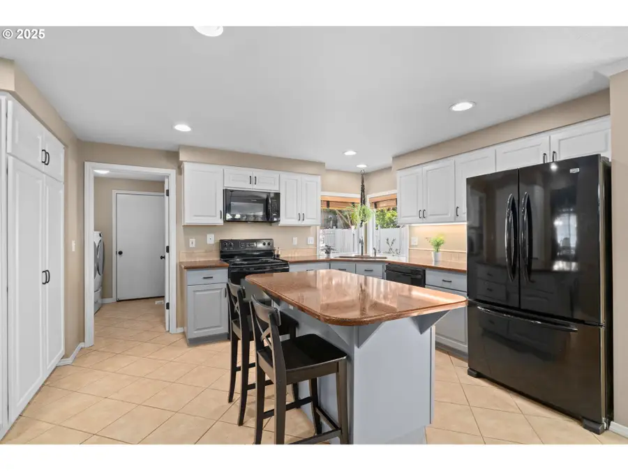 3113 SE 169th Ct, Vancouver, WA 98683 - Image #3