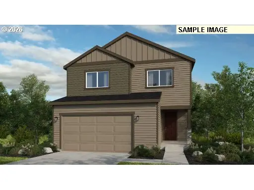 508 SW 31st St, Battle Ground, WA 98604 - #1