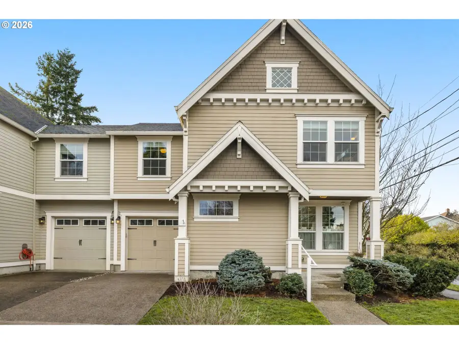 5620 N Hudson St, Portland, OR 97203 - #2