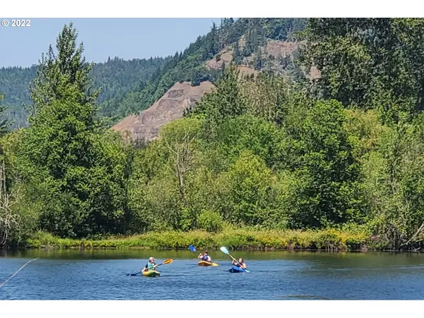 Delight Valley Schl Rd, CottageGrove, OR 97424