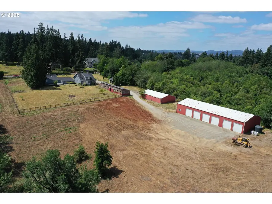 7975 SW Norwood Rd, Tualatin, OR 97062 - #3