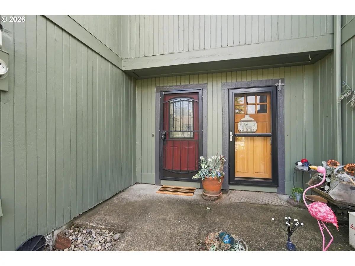 23956 NE Poplar Ct, Wood Village, OR 97060 - #1