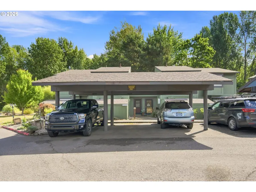 23956 NE Poplar Ct, Wood Village, OR 97060 - #3