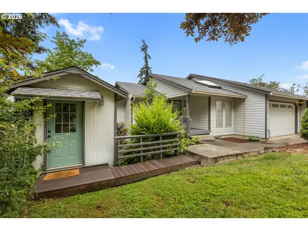 1434 SE Kane St, Roseburg, OR 97470