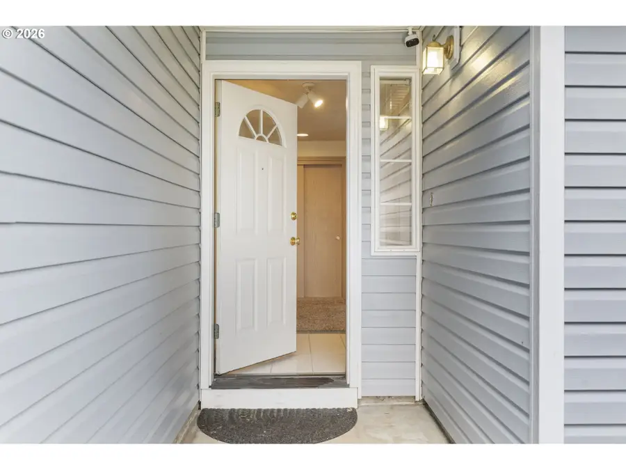 16203 NE 8th St, Vancouver, WA 98684 - #3